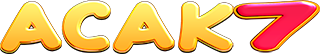 ACAK7
